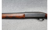 Remington ~ 11-48 ~ 16 Gauge - 8 of 10