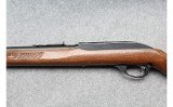 Marlin ~ 40 ~ .22 Long Rifle - 8 of 10