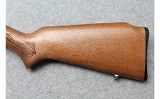 Marlin ~ 40 ~ .22 Long Rifle - 9 of 10