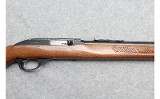 Marlin ~ 40 ~ .22 Long Rifle - 3 of 10