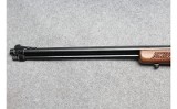 Marlin ~ 40 ~ .22 Long Rifle - 6 of 10