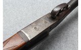 Stevens ~ 335 ~ 12 Gauge - 7 of 10