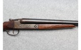 Stevens ~ 335 ~ 12 Gauge - 3 of 10