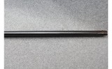 Stevens ~ 335 ~ 12 Gauge - 4 of 10