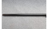 Stevens ~ 335 ~ 12 Gauge - 6 of 10