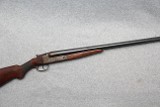 Stevens ~ 335 ~ 12 Gauge - 1 of 10