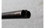 Stevens ~ 335 ~ 12 Gauge - 5 of 10
