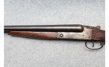 Stevens ~ 335 ~ 12 Gauge - 8 of 10