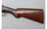 Stevens ~ 335 ~ 12 Gauge - 9 of 10