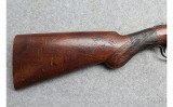 Stevens ~ 335 ~ 12 Gauge - 2 of 10
