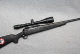 Savage ~ II ~ .22-250 Remington - 1 of 10