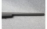Savage ~ II ~ .22-250 Remington - 4 of 10