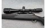 Savage ~ II ~ .22-250 Remington - 8 of 10