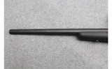 Savage ~ II ~ .22-250 Remington - 6 of 10
