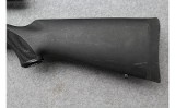 Savage ~ II ~ .22-250 Remington - 9 of 10