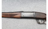 Savage ~ 99 ~ .308 Winchester - 8 of 10