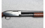 Winchester ~ 25 ~ 12 Gauge - 3 of 10