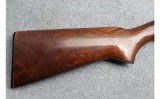 Winchester ~ 25 ~ 12 Gauge - 2 of 10