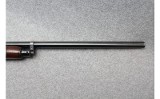 Winchester ~ 25 ~ 12 Gauge - 4 of 10