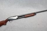 Winchester ~ 25 ~ 12 Gauge - 1 of 10