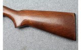 Winchester ~ 25 ~ 12 Gauge - 9 of 10