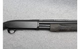 Browning ~ BPS ~ 10 Gauge - 3 of 10