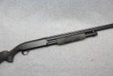 Browning ~ BPS ~ 10 Gauge