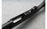 Browning ~ BPS ~ 10 Gauge - 7 of 10