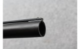 Browning ~ BPS ~ 10 Gauge - 5 of 10