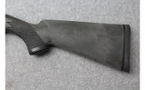 Browning ~ BPS ~ 10 Gauge - 9 of 10