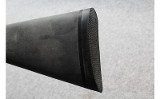 Browning ~ BPS ~ 10 Gauge - 10 of 10
