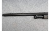 Browning ~ BPS ~ 10 Gauge - 6 of 10