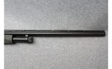 Browning ~ BPS ~ 10 Gauge - 4 of 10