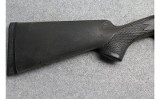Browning ~ BPS ~ 10 Gauge - 2 of 10