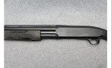 Browning ~ BPS ~ 10 Gauge - 8 of 10