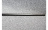 Sears & Roebuck ~ 101.100A ~ 12 Gauge - 4 of 10
