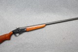 Sears & Roebuck ~ 101.100A ~ 12 Gauge - 1 of 10