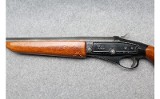 Sears & Roebuck ~ 101.100A ~ 12 Gauge - 8 of 10