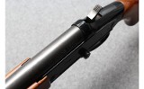 Sears & Roebuck ~ 101.100A ~ 12 Gauge - 7 of 10