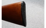 Sears & Roebuck ~ 101.100A ~ 12 Gauge - 10 of 10