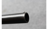 Sears & Roebuck ~ 101.100A ~ 12 Gauge - 5 of 10