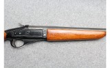 Sears & Roebuck ~ 101.100A ~ 12 Gauge - 3 of 10