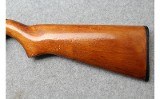 Sears & Roebuck ~ 101.100A ~ 12 Gauge - 9 of 10