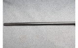 Sears & Roebuck ~ 101.100A ~ 12 Gauge - 6 of 10