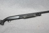 Browning ~ BPS ~ 10 Gauge - 1 of 10