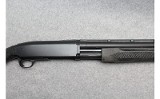Browning ~ BPS ~ 10 Gauge - 3 of 10