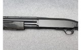 Browning ~ BPS ~ 10 Gauge - 8 of 10