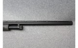 Browning ~ BPS ~ 10 Gauge - 4 of 10