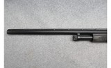Browning ~ BPS ~ 10 Gauge - 6 of 10