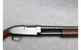 Winchester ~ 25 ~ 12 Gauge - 3 of 10